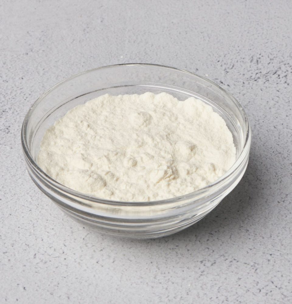 Shop online sales of whole powdered milk La Asturiana