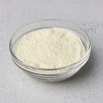 190703-Ingredient-1-129-buttermilk-powder-1.jpg