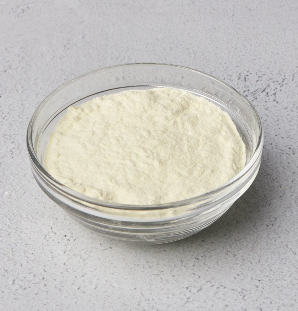 190703-Ingredient-1-129-buttermilk-powder-1.jpg