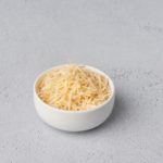 190703-Ingredient-1-163-asiago.jpg