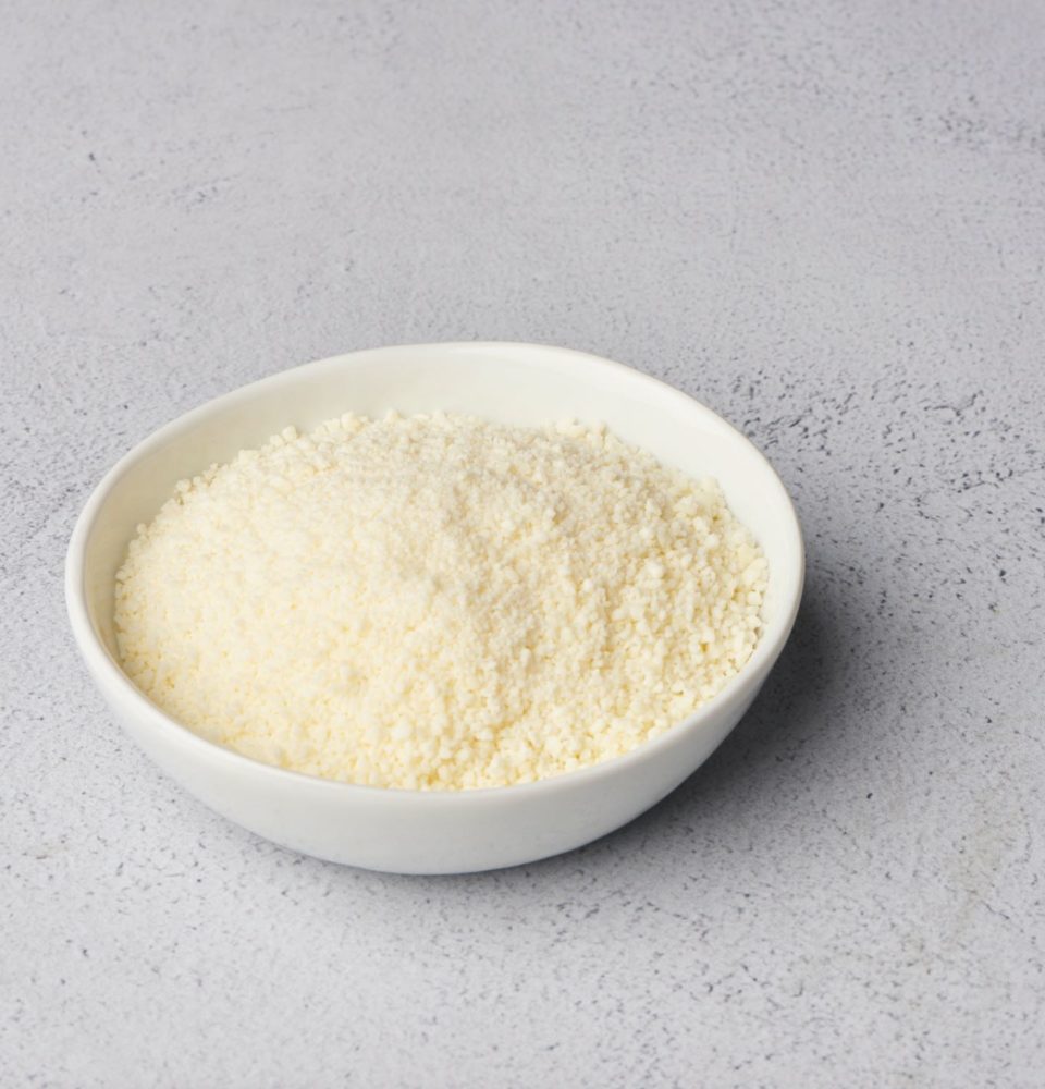 190703-Ingredient-1-49-Grated-Cotija-Polvo.jpg