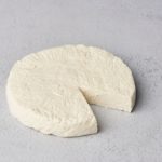 190703-Ingredient-1-68-Queso-fresco.jpg