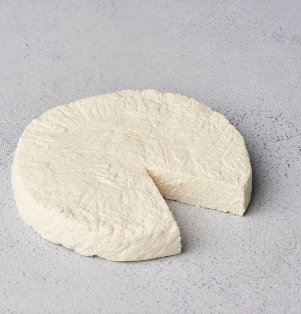 190703-Ingredient-1-68-Queso-fresco.jpg