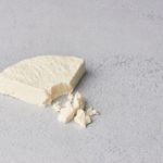 190703-Ingredient-1-80-Queso-fresco.jpg