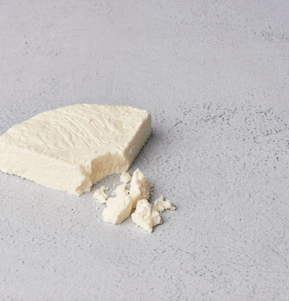 190703-Ingredient-1-80-Queso-fresco.jpg